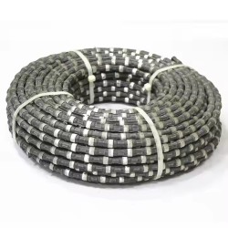 Diamond Wire