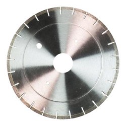 Diamond Blade For Granite Cutting