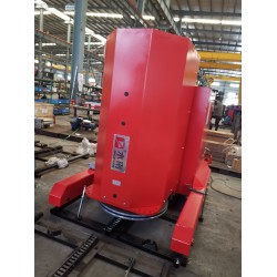 Diamond Wire Saw Machine  SJ-55A/75A
